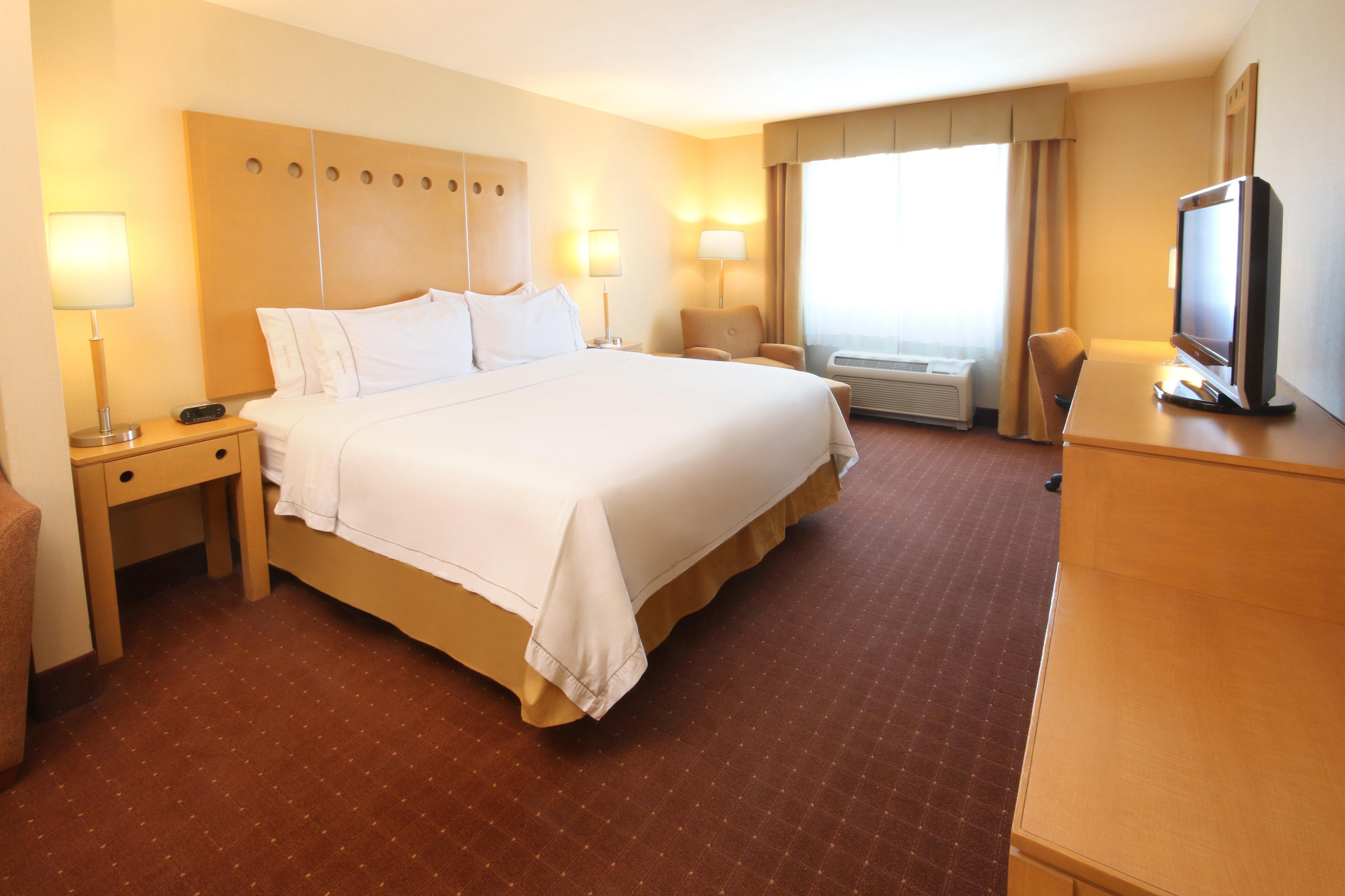 Holiday Inn Express Hotel & Suites Cd. Juarez - Las Misiones By Ihg Dış mekan fotoğraf