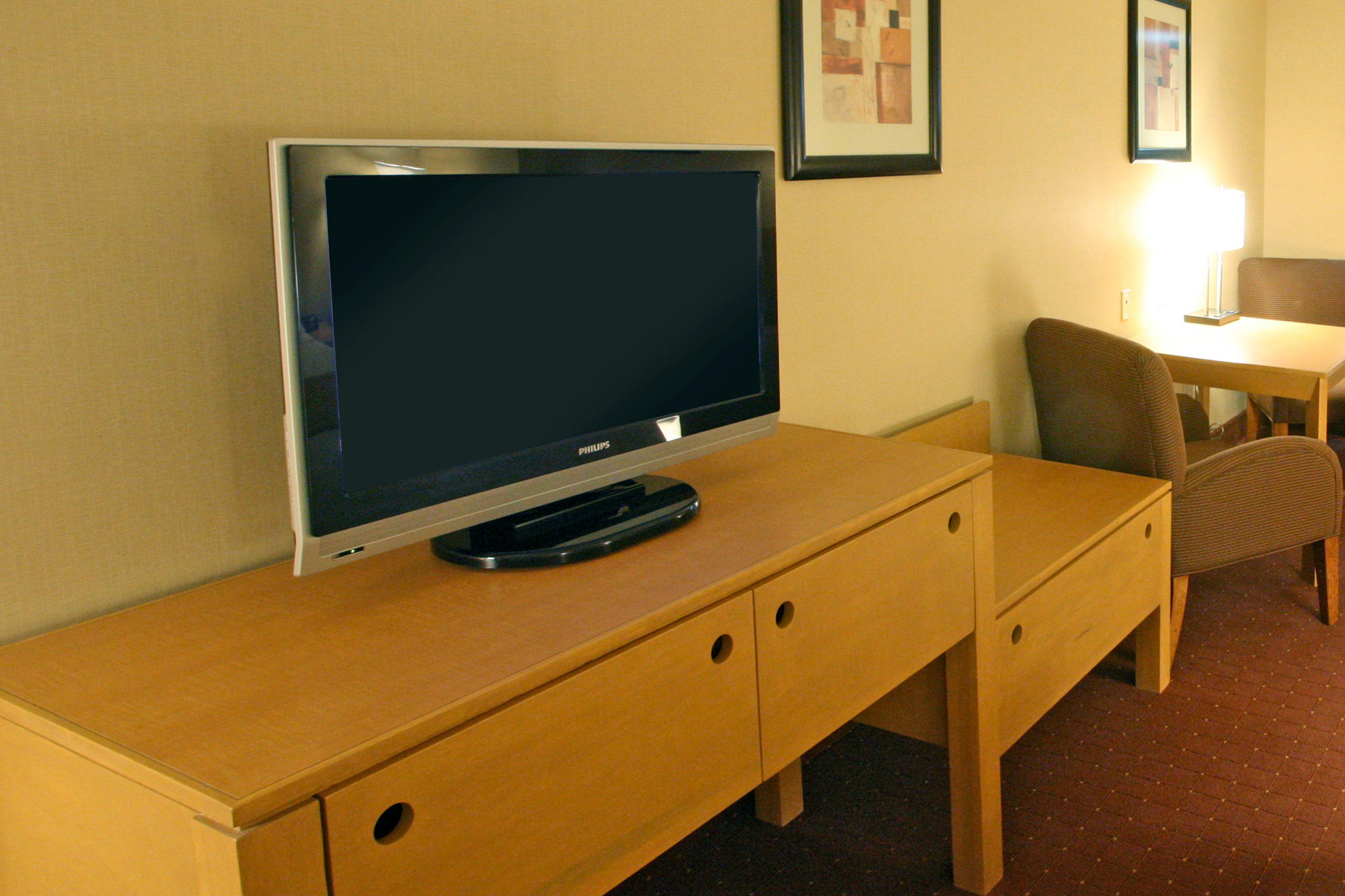Holiday Inn Express Hotel & Suites Cd. Juarez - Las Misiones By Ihg Dış mekan fotoğraf
