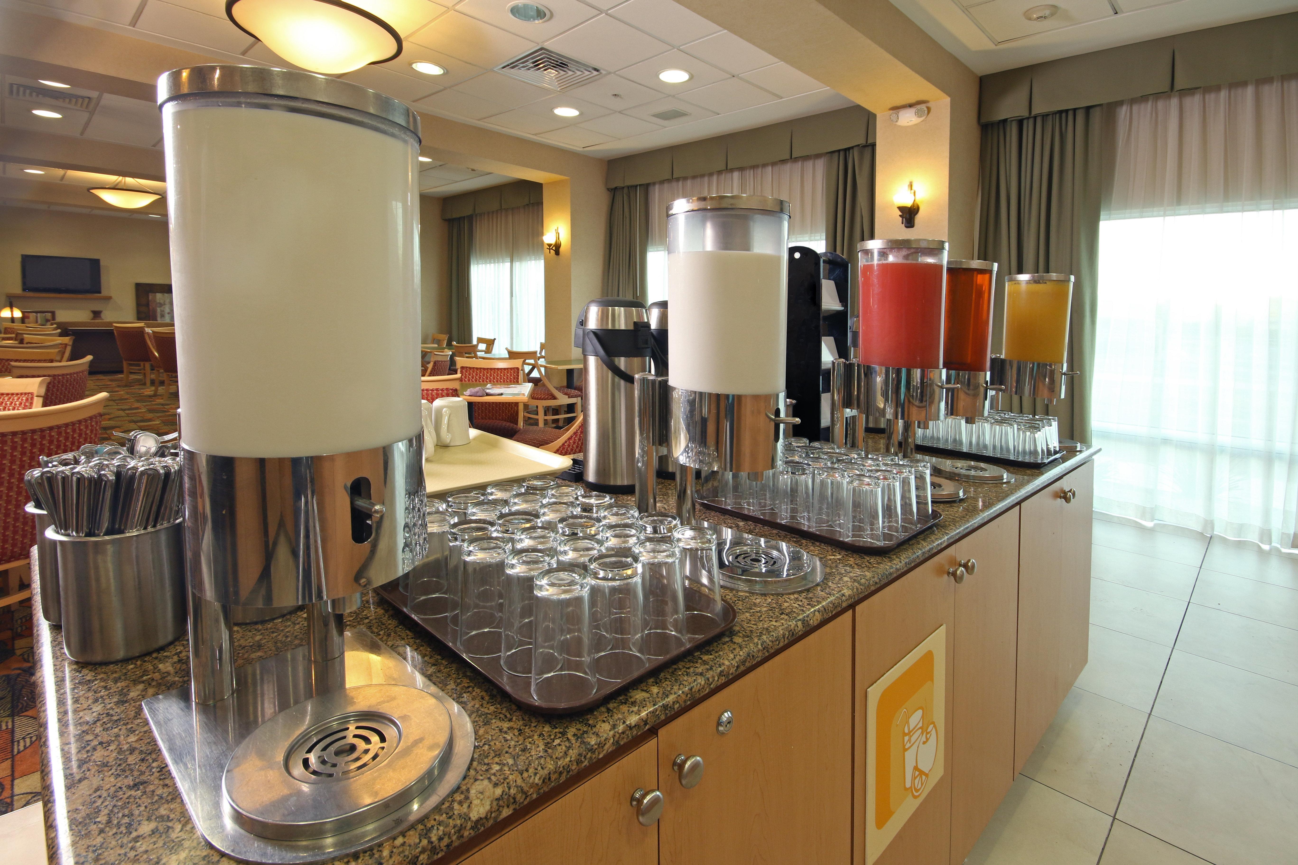 Holiday Inn Express Hotel & Suites Cd. Juarez - Las Misiones By Ihg Dış mekan fotoğraf