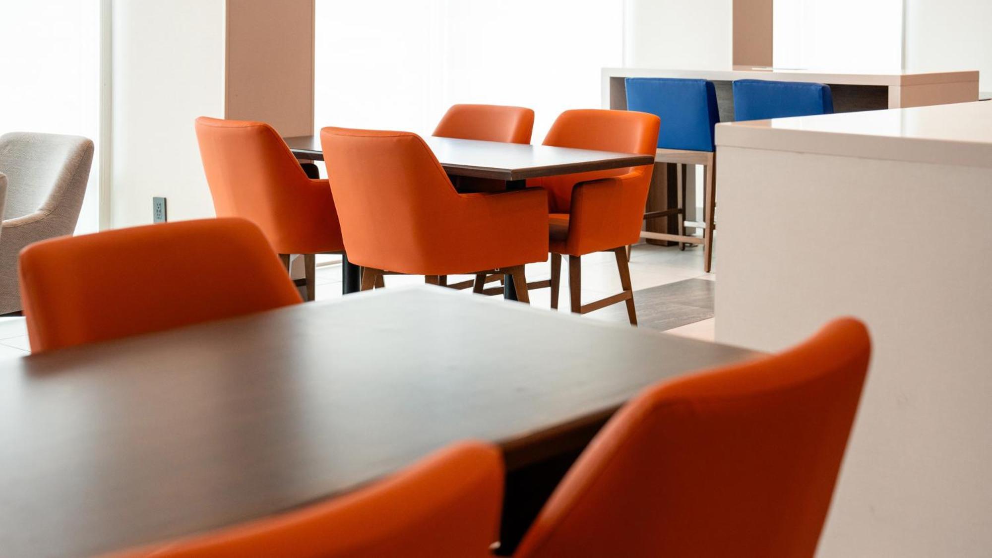 Holiday Inn Express Hotel & Suites Cd. Juarez - Las Misiones By Ihg Dış mekan fotoğraf